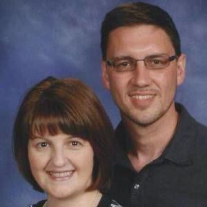 Meet your Posher, Lottie